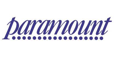 Paramount logo2