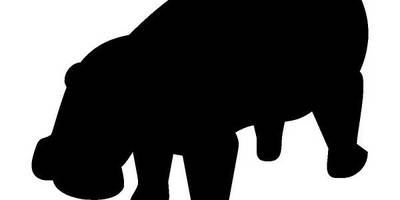 Животные 539