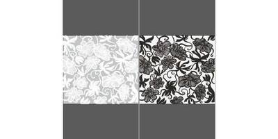 Прямоугольный орнамент 0311