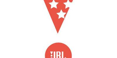 JBL logo2