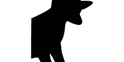 Животные 1219