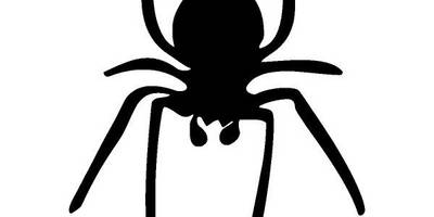 Животные 839