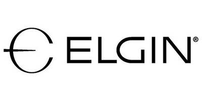 Elgin logo