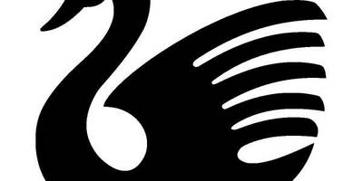 Животные 815