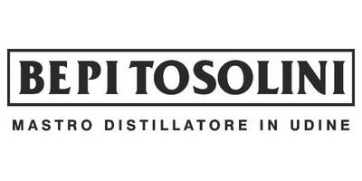 Bepitosolini logo