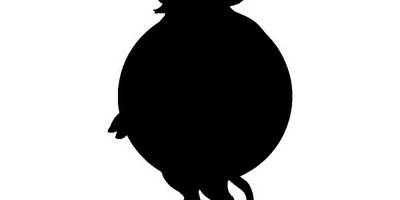 Животные 421