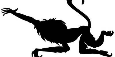 Животные 351