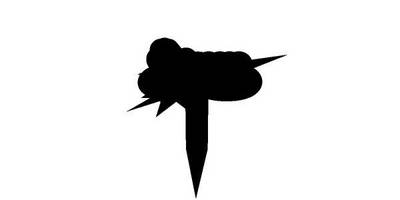 Топпер принцесс 2в