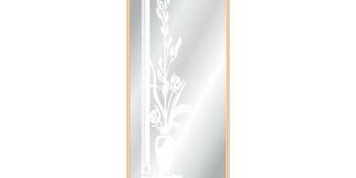 Прямоугольный орнамент 0355