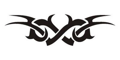 Татуировка 186