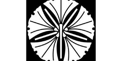 Японский узор 1767