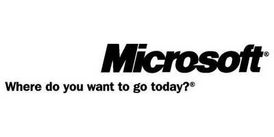 Microsoft Where logo2