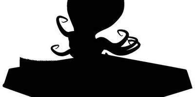 Животные 3482