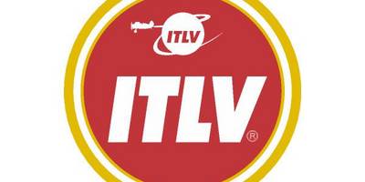 ITLV logo