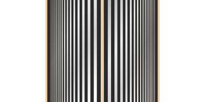 Прямоугольный орнамент 1428