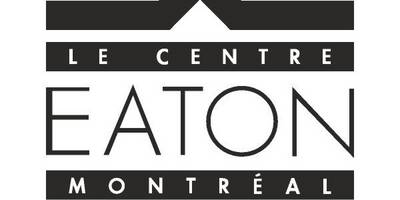 Eaton centre logo