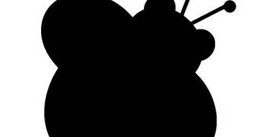 Животные 3351