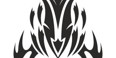 Татуировка 352