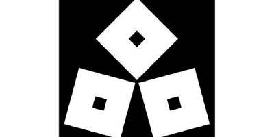 Японский узор 3415