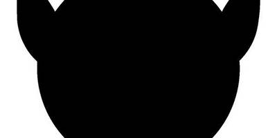 Животные 512