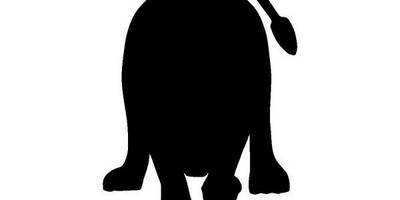 Животные 3270