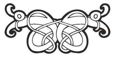 Кельтский 252