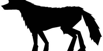 Животные 3591