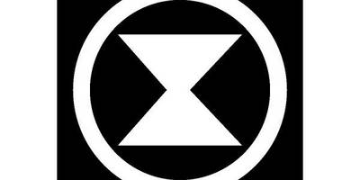 Японский узор 955