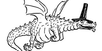 Животные 3810