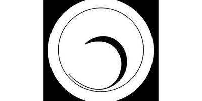 Японский узор 2432