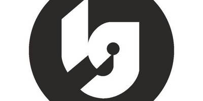 College Lionel Groulx logo