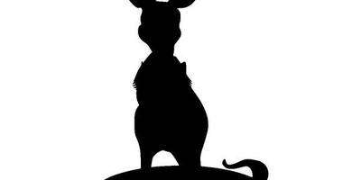 Животные 3154