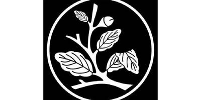 Японский узор 3145