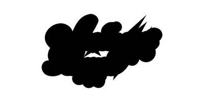 Топпер любимой внучке