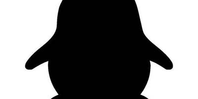 Животные 624