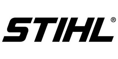 Stihl logo