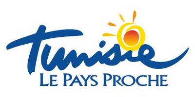 Tunisie logo2