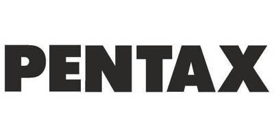 Pentax logo2