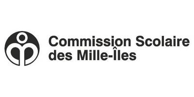 Commission Scolaire logo3