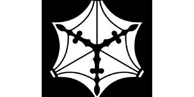 Японский узор 1805