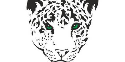 Татуировка 775