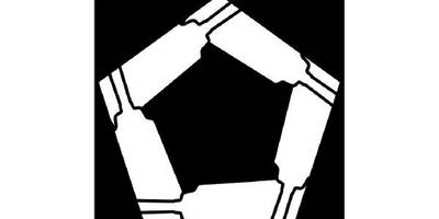 Японский узор 2044