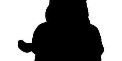 Животные 1990