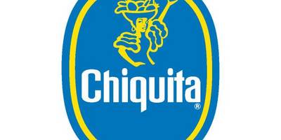 Chiquita logo