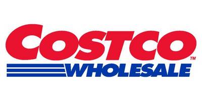 Costco Wholesale logo
