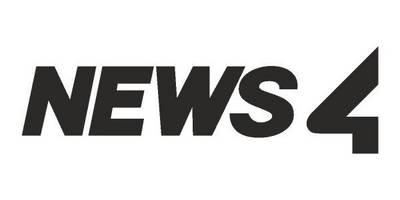 News4 TV logo