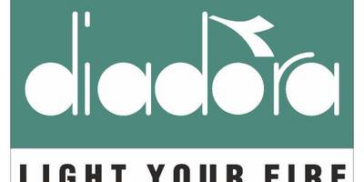 Diadora logo