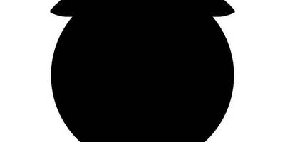 Животные 1724