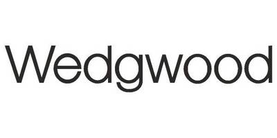 Wedgwood logo