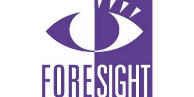 Foresight Technology Inc